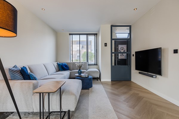 Medium property photo - Mariastraat 35, 5953 NK Reuver